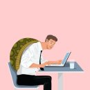 빌리프짐 회기점 이미지