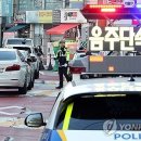 리디자인 - 양천구 남부순환로 | 리디자인