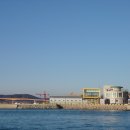 정남진 해양낚시공원 이미지