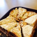 설빙 탕정점 이미지