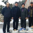 맑은축산 이미지