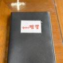 금산면 | [날마다 짬뽕] 진주 새로오픈한 금산 중국집맛집 소고기짬뽕 &amp; 탕수육 솔직 후기