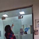 아미건축사사무소 - 평택시 고덕중앙로 290 | 아미건축사사무소