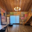 펜션 리버사이드 이미지