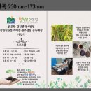 법인밝은땅강친연영서법인