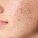 제이민의원 이미지