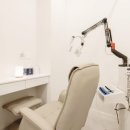 인천사랑니구강악안면외과치과의원 이미지