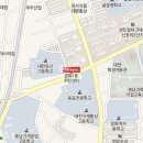한국3급자동차정비 이미지
