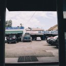 서부카센타 이미지