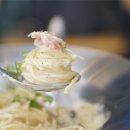 따봉식당 이미지