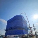 삼봉사우나 이미지