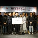 예술이용원 이미지