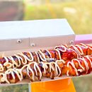 죽산초등학교 이미지