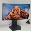 29170-4-A-27 | LG 울트라기어 GX7 4세대 OLED 게이밍모니터 27GX700A 실사용 후기 및 13% 할인 놓치면 아쉬운 이유