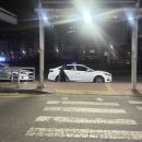 우영갈비 | 블챌끝난거아닌가요