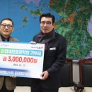 (주)골프존 이미지