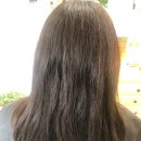 헤어1004미용실 이미지