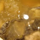 암남공원입구 이미지