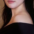 솔잎미용실 - 동구 망양로 611 | 솔잎미용실