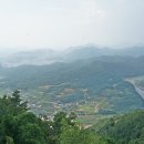 산카페 이미지