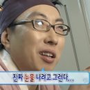 비래동 주민센터 | 유잼도시 대전 대덕거리 맥주페스티벌 마지막날 즐기고 온 후기 비래동 골목상점가