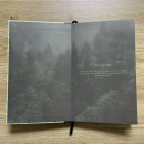 컴포지션 | 리바이포유 X 컴포지션스튜디오 2026 감사다이어리 구매후기