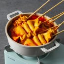 소나무상사