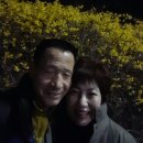 홍*기 이미지