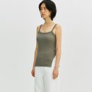 atwr 어센틱워드로브 a-line 가을 기본티 후기