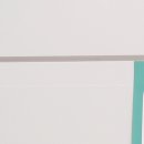 의료법인 성세의료재단 영종국제병원 이미지