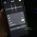 구로-수궁-구로-10 이미지