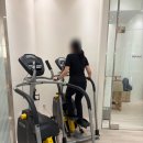 (1:1레슨)필라테스 개인레슨(60분)(정유진선생님) | [인천/부평]윤필라테스&amp;바레 부평구청점에서 소그룹 레슨 후기