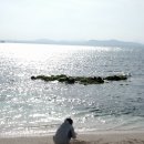 印 맞은 사람들