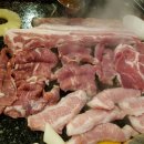 석기시대 이미지