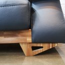 가구1번가 이미지