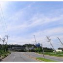 처용산업로 이미지