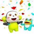 청담연합의원 이미지