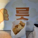 (주)에프엠커뮤니케이션즈