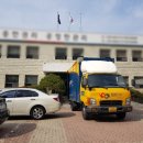 수원-0524 이미지