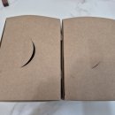 닭집아이 | 삼척 맛집 보성닭집, 고추 닭강정 포장 후기