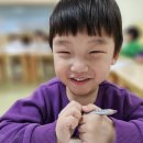 [옥수동 미용실] 누브아 2호점 키즈 커트 후기 내돈내산