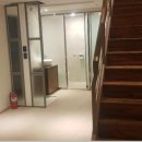 메리제인호텔 이미지