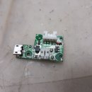 하단동1004 이미지