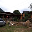 화개달빛정원 이미지