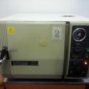 리빙웰치과병원 이미지