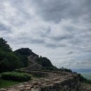 씨유 김해어방쉼터점 | [경남] 등린이부터 등산고수까지 갈수있는 김해등산지추천 (주차,화장실,등산코스,시간 포함)