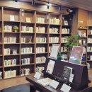 중구청 작은도서관 이미지