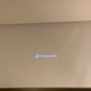 휴라채 이미지