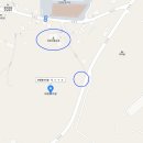 신흥교회앞 이미지
