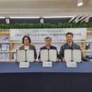 라라워시 이미지